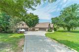 186 Kingston Road - Photo 80