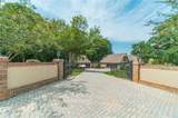 186 Kingston Road - Photo 81