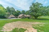 186 Kingston Road - Photo 82