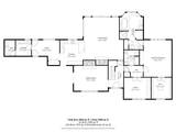 186 Kingston Road - Photo 83
