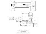 186 Kingston Road - Photo 85