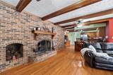186 Kingston Road - Photo 9
