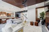 1812 Hunters Glen - Photo 10