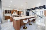 1812 Hunters Glen - Photo 11