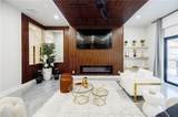1812 Hunters Glen - Photo 12