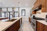 1812 Hunters Glen - Photo 13