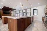 1812 Hunters Glen - Photo 14