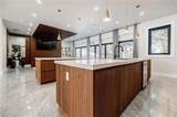 1812 Hunters Glen - Photo 15