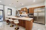 1812 Hunters Glen - Photo 16
