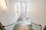 1812 Hunters Glen - Photo 17