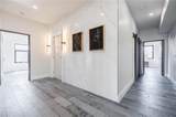 1812 Hunters Glen - Photo 18