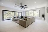 1812 Hunters Glen - Photo 19