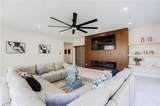 1812 Hunters Glen - Photo 20