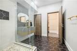 1812 Hunters Glen - Photo 21