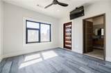 1812 Hunters Glen - Photo 23