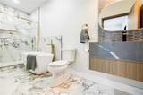 1812 Hunters Glen - Photo 24