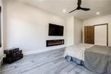 1812 Hunters Glen - Photo 25