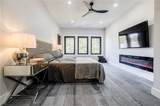 1812 Hunters Glen - Photo 26