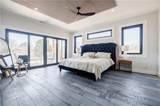 1812 Hunters Glen - Photo 27