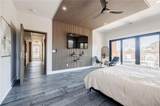 1812 Hunters Glen - Photo 28