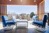 1812 Hunters Glen - Photo 29