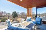 1812 Hunters Glen - Photo 30