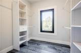 1812 Hunters Glen - Photo 32