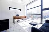 1812 Hunters Glen - Photo 34