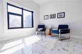 1812 Hunters Glen - Photo 35