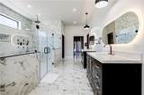 1812 Hunters Glen - Photo 37