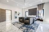 1812 Hunters Glen - Photo 39