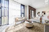 1812 Hunters Glen - Photo 4
