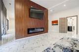 1812 Hunters Glen - Photo 40
