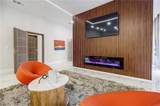 1812 Hunters Glen - Photo 41