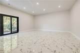 1812 Hunters Glen - Photo 42