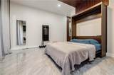 1812 Hunters Glen - Photo 45