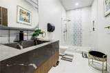 1812 Hunters Glen - Photo 46
