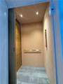 1812 Hunters Glen - Photo 49