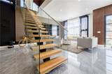 1812 Hunters Glen - Photo 6