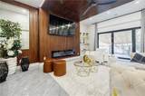 1812 Hunters Glen - Photo 8