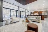 1812 Hunters Glen - Photo 9
