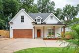 1589 Mims Street - Photo 1