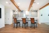 1589 Mims Street - Photo 10