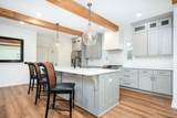 1589 Mims Street - Photo 11