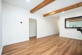 1589 Mims Street - Photo 12
