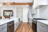 1589 Mims Street - Photo 13