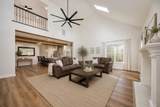 1589 Mims Street - Photo 14