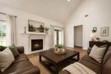 1589 Mims Street - Photo 15