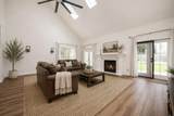 1589 Mims Street - Photo 16