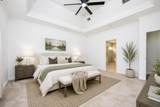 1589 Mims Street - Photo 17